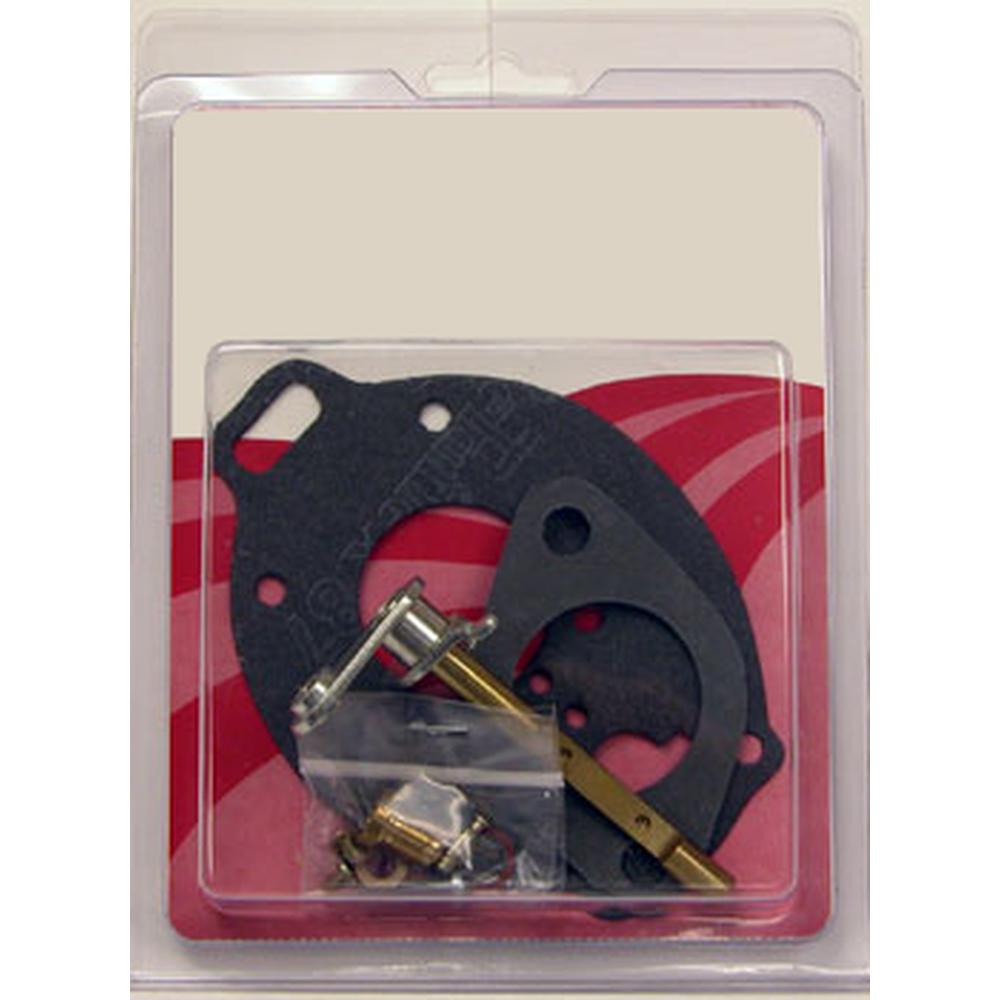 BK681V Carburetor Kit – Fits Oliver