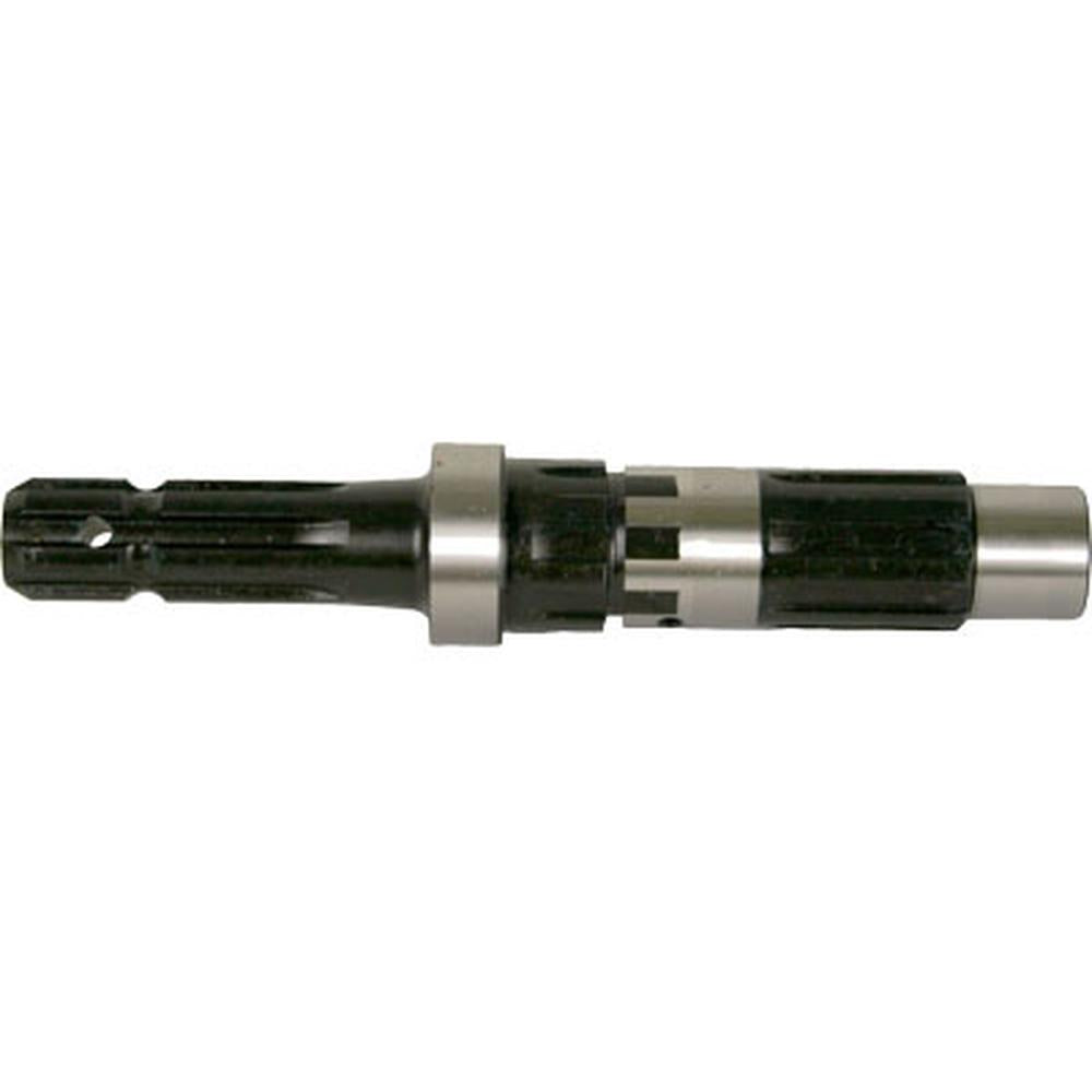 E6NNB728AA Shaft – Fits Ford / New Holland