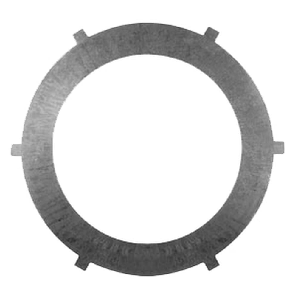 T-31732 Steering Clutch Disc – Fits John Deere