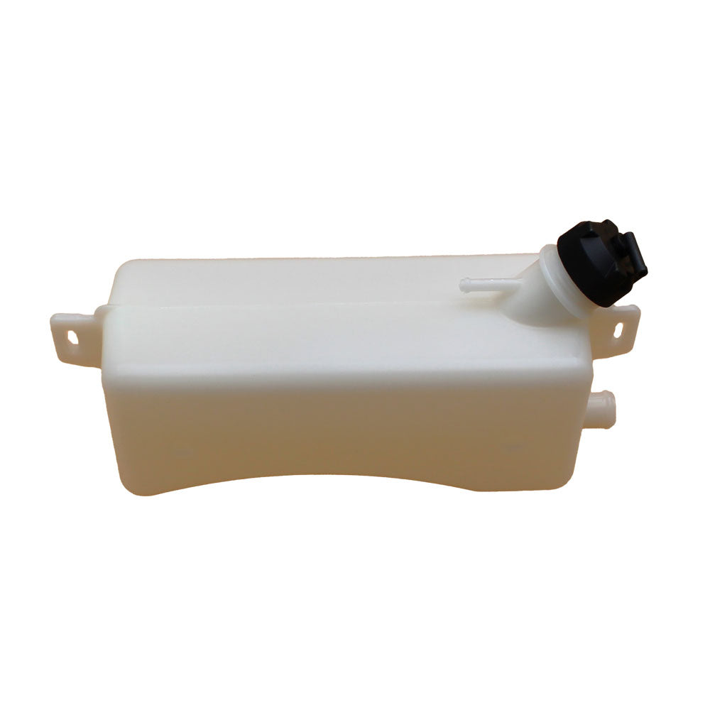 87674844 Coolant Expansion Reservoir – Fits Case – additional image 4