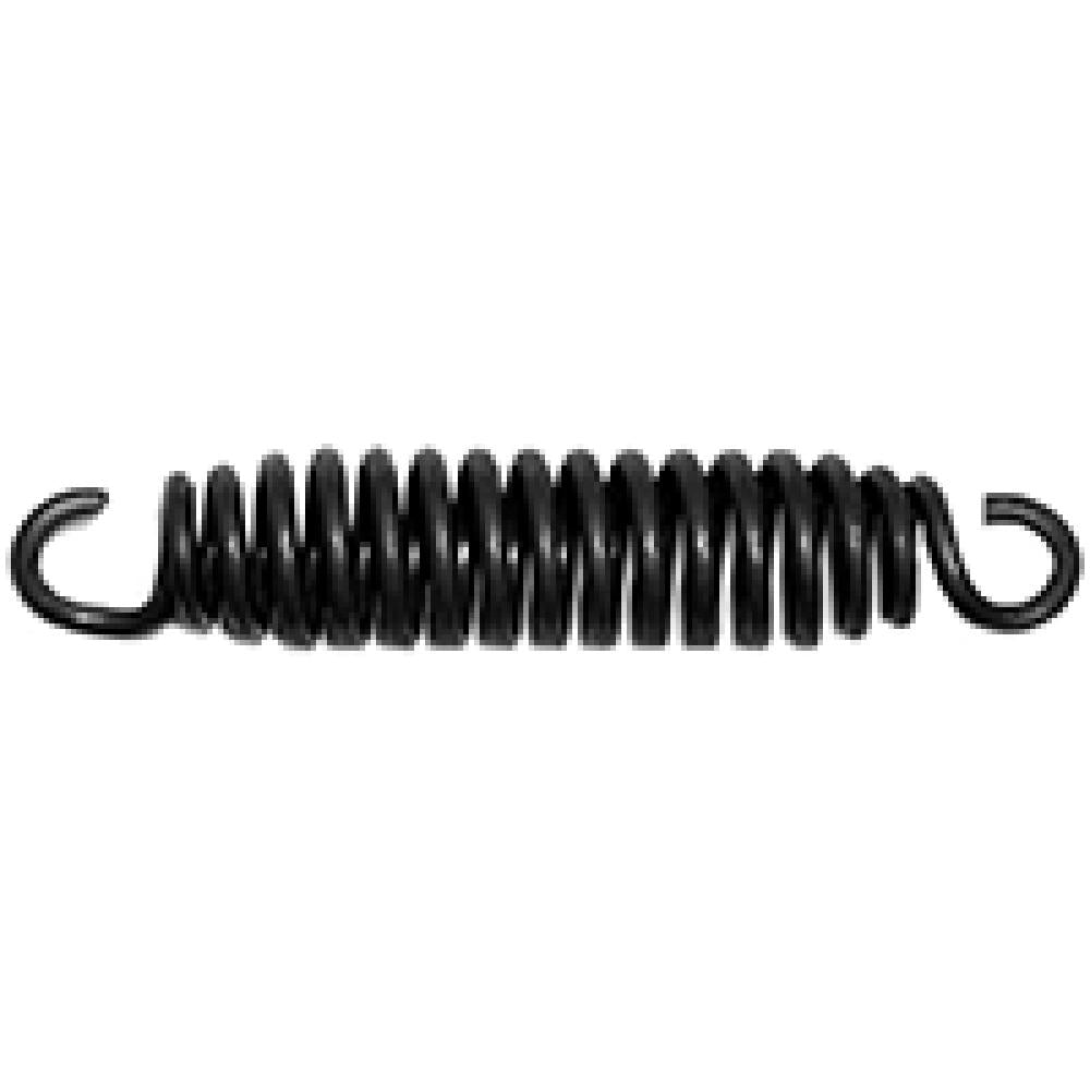 A348R Brake Return Spring – Fits John Deere