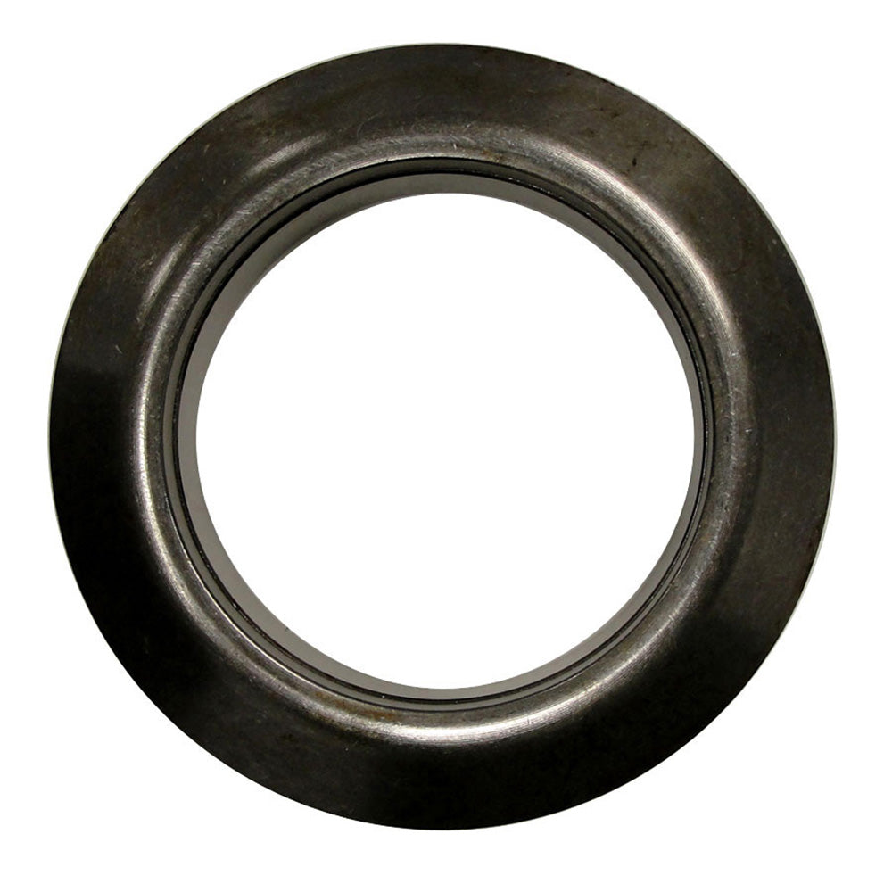 TC650-26350 Release Bearing, 2.164" ID