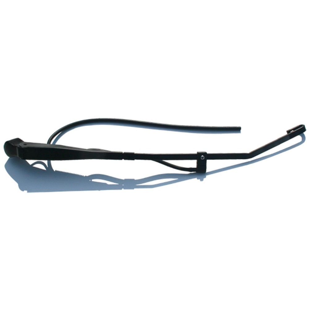 CAV20-0005 Windshield Wiper Arm – Fits John Deere