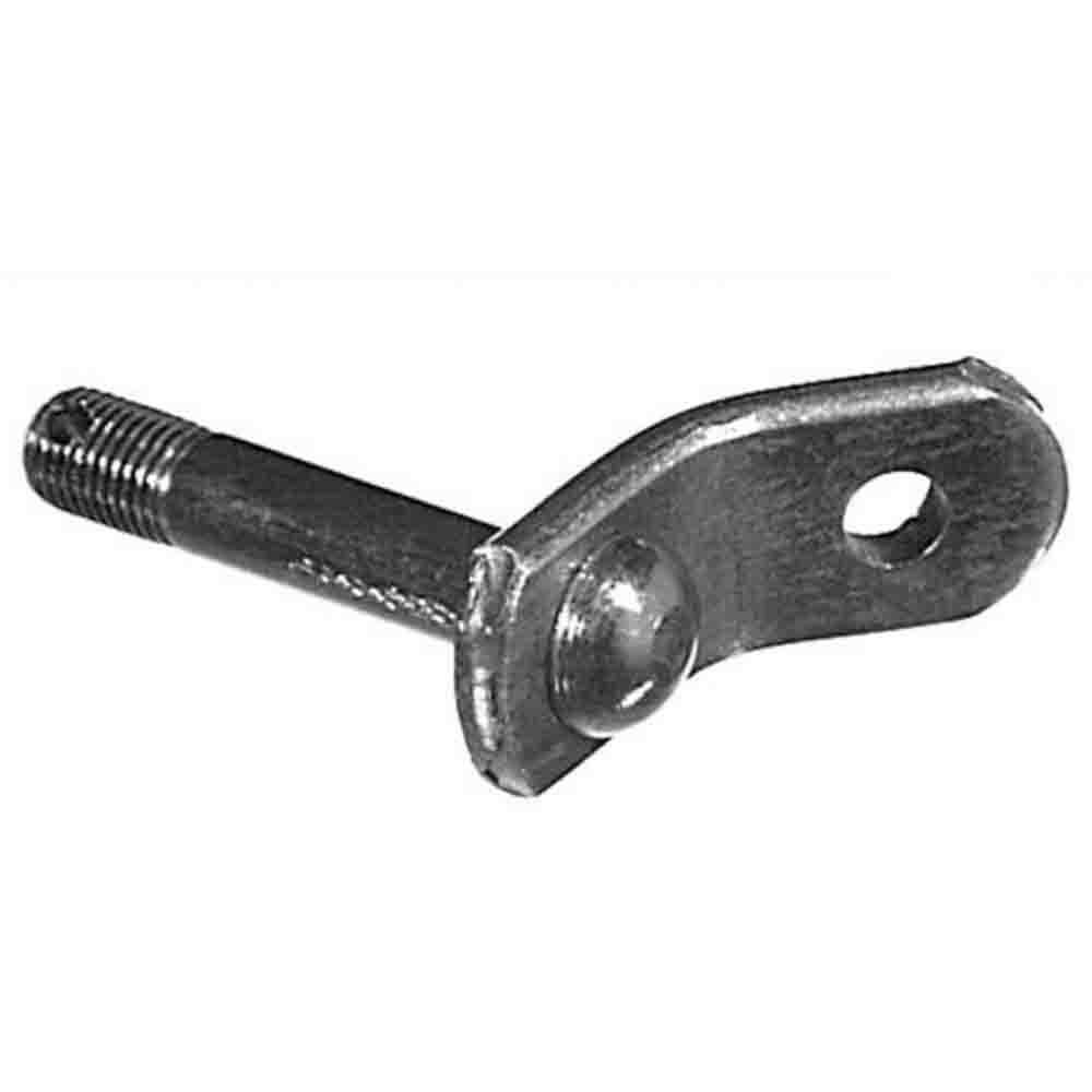 EC0N660A NAA JUBILEE 600 800 Tractor Check Chain Eyelet Kit Cek3 – Fits Ford / New Holland
