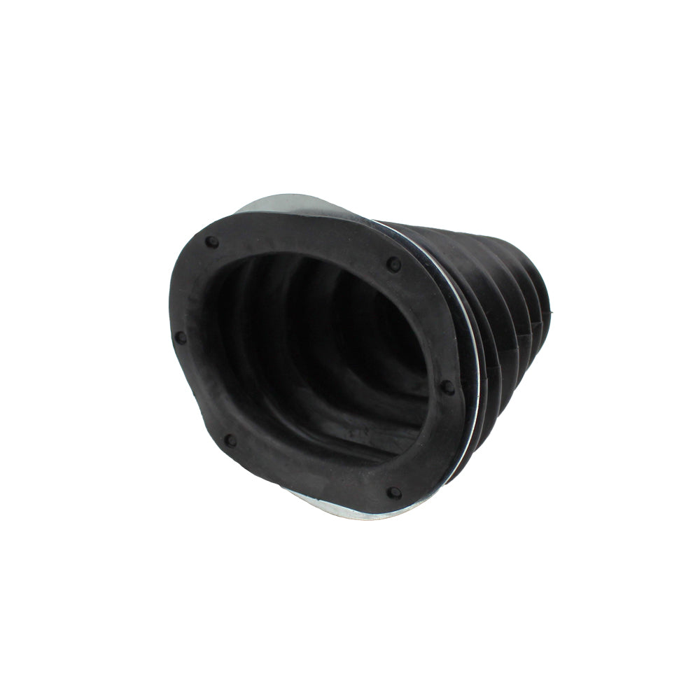 6532127 Boot – Fits Bobcat – additional image 7