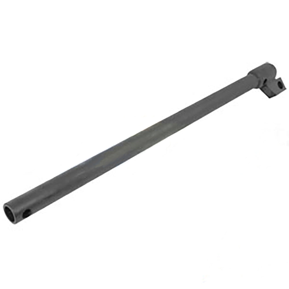 A149033 Tie Rod Tube that – additional image 2