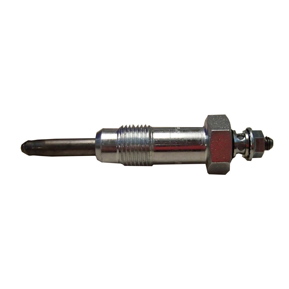 SBA185366010 Glow Plug – Fits Ford / New Holland – additional image 3