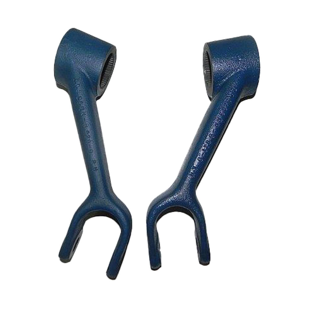 81802150 Right-Hand Lift Arm – additional image 2