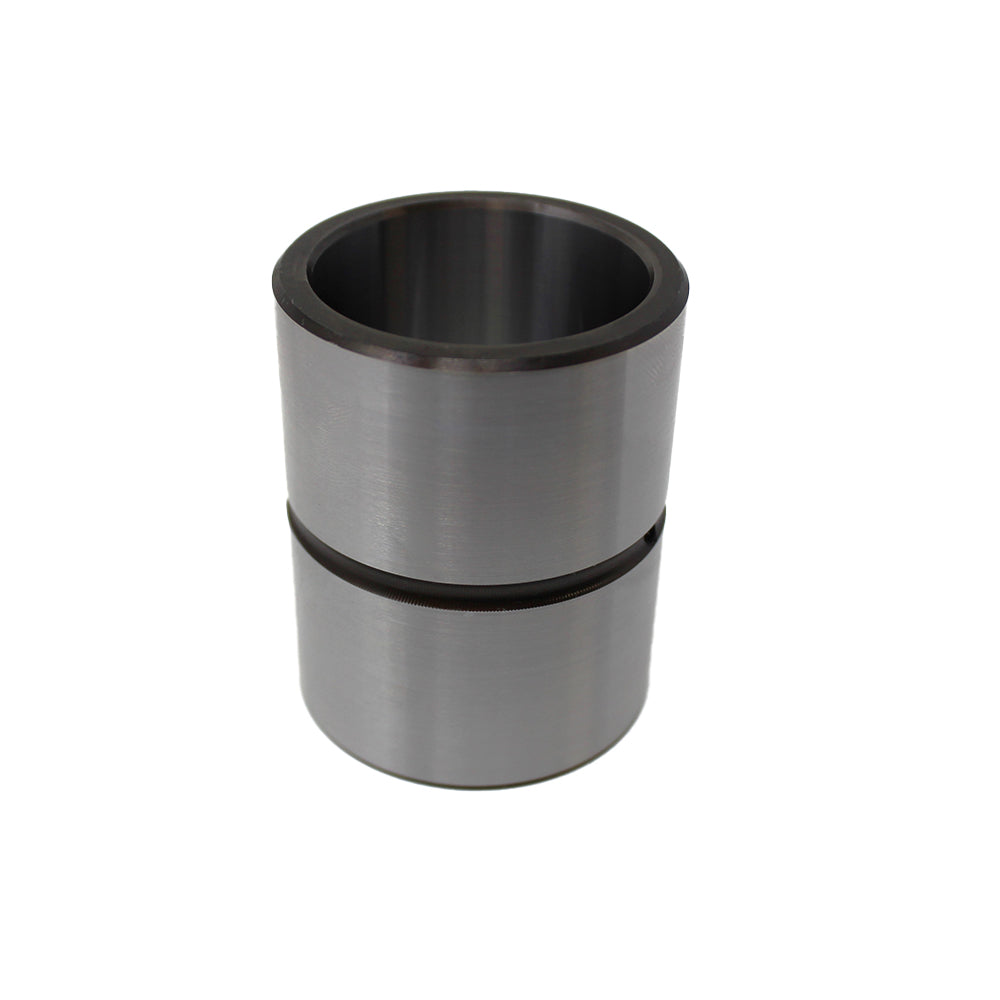 R81488 Bushing – Fits John Deere – additional image 2