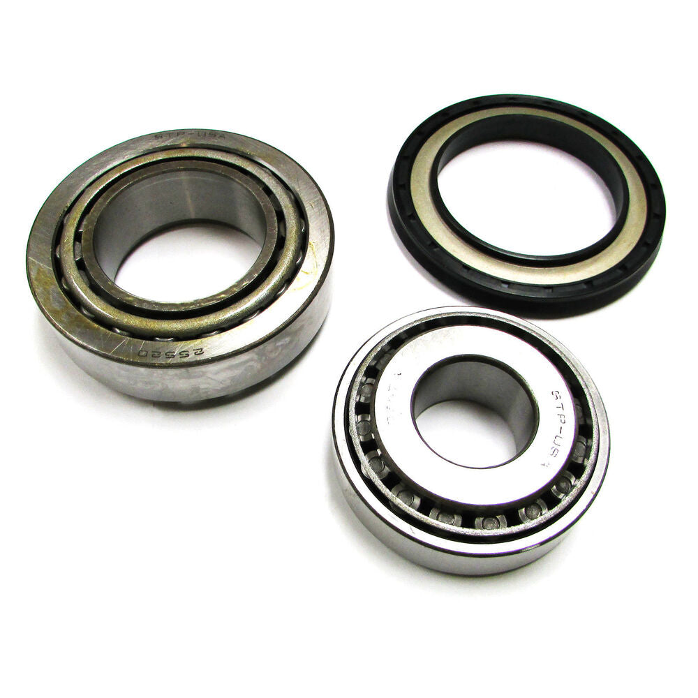 S.67455 Bearing Set Front Wheel – Fits Ford