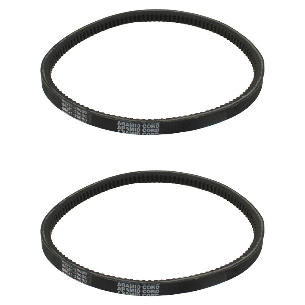 66021-25080 X 32.48" BELT – additional image 2