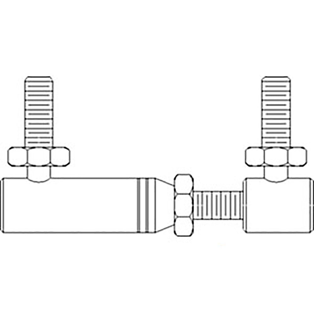 393354R91 Link Assembly – additional image 2