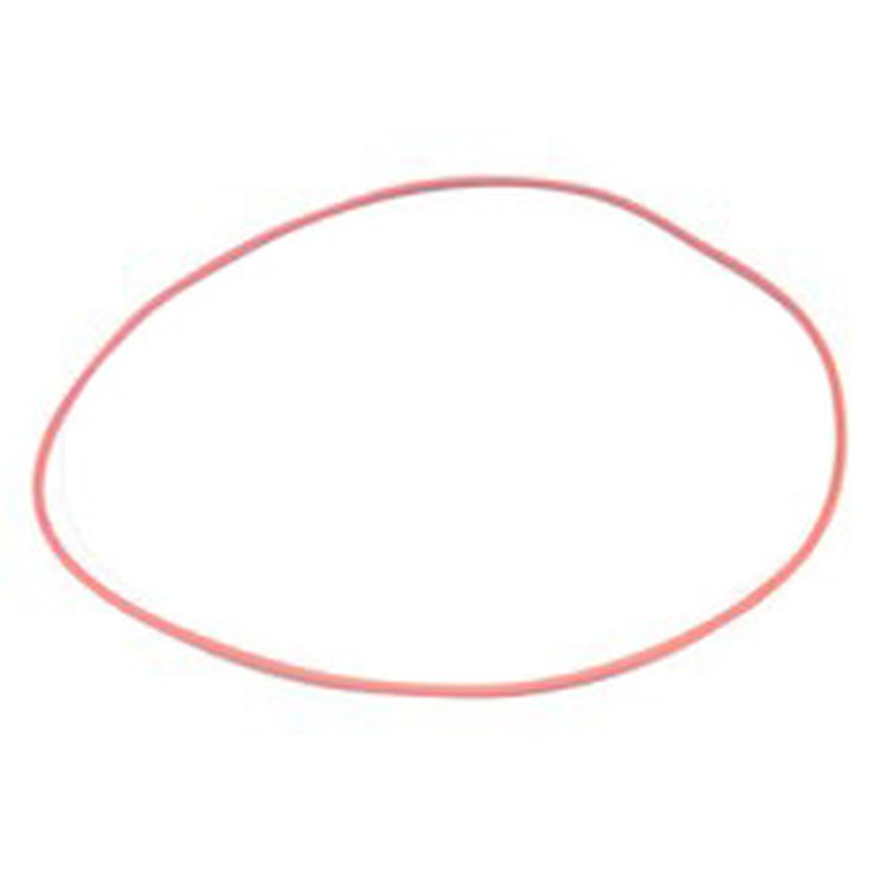 122-3772 O-Ring Seal – Fits Caterpillar