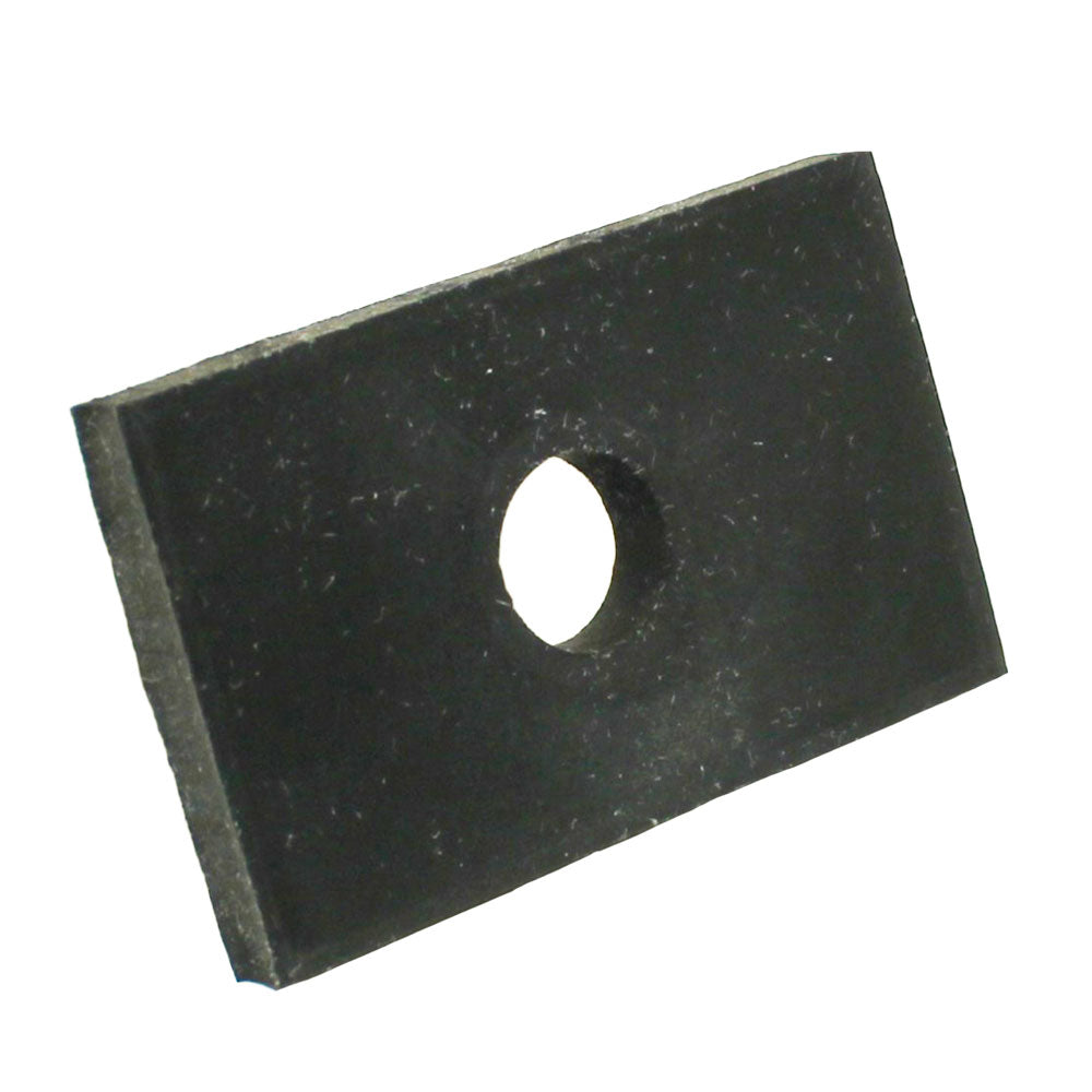 180705M1 Radiator Pad – Fits Landini – additional image 5