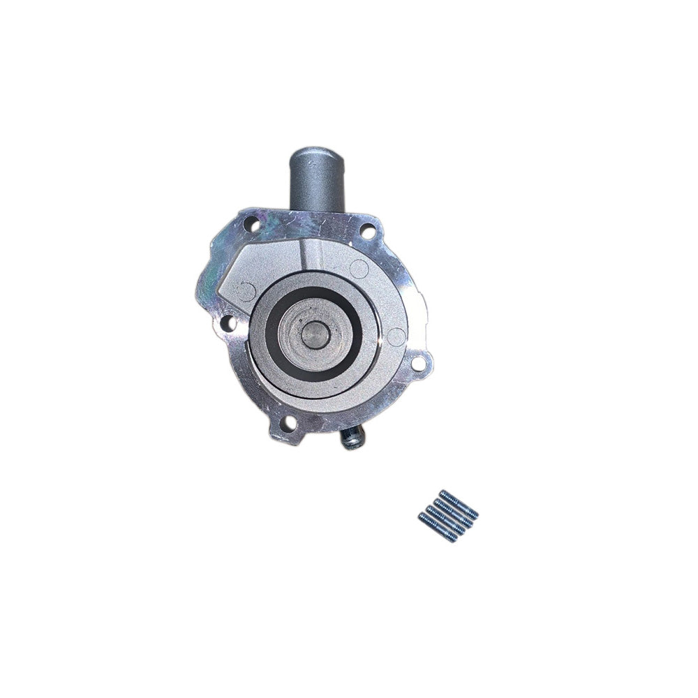 15534-73030 WATER PUMP – additional image 2