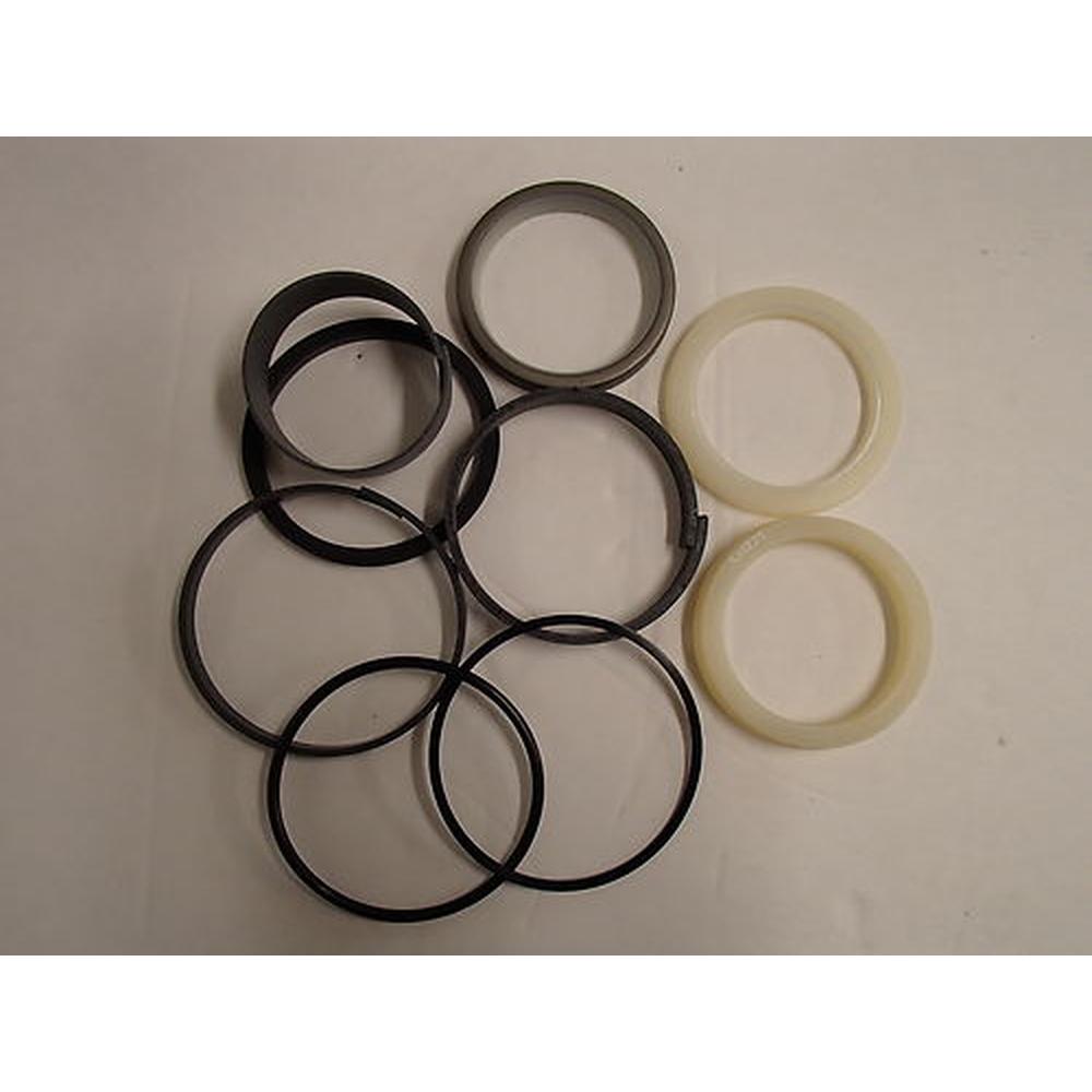 131750A1 Backhoe Loader Bucket Cylinder Seal Repair Kit – Fits Case / International Harvester