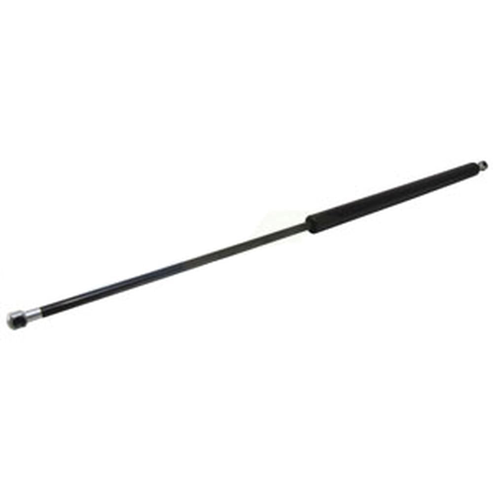 AL215748 Hood Lift Cylinder – Fits John Deere