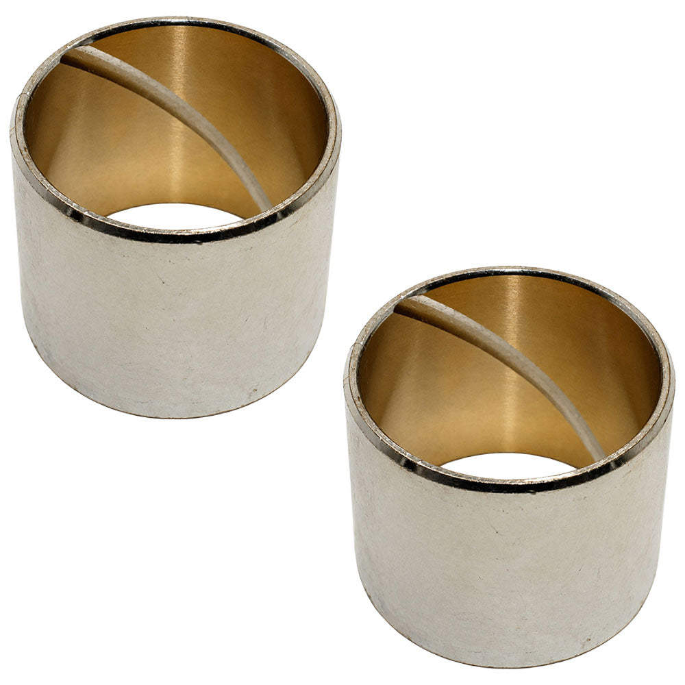 K395033 Two Swivel Housing Bushings – additional image 5