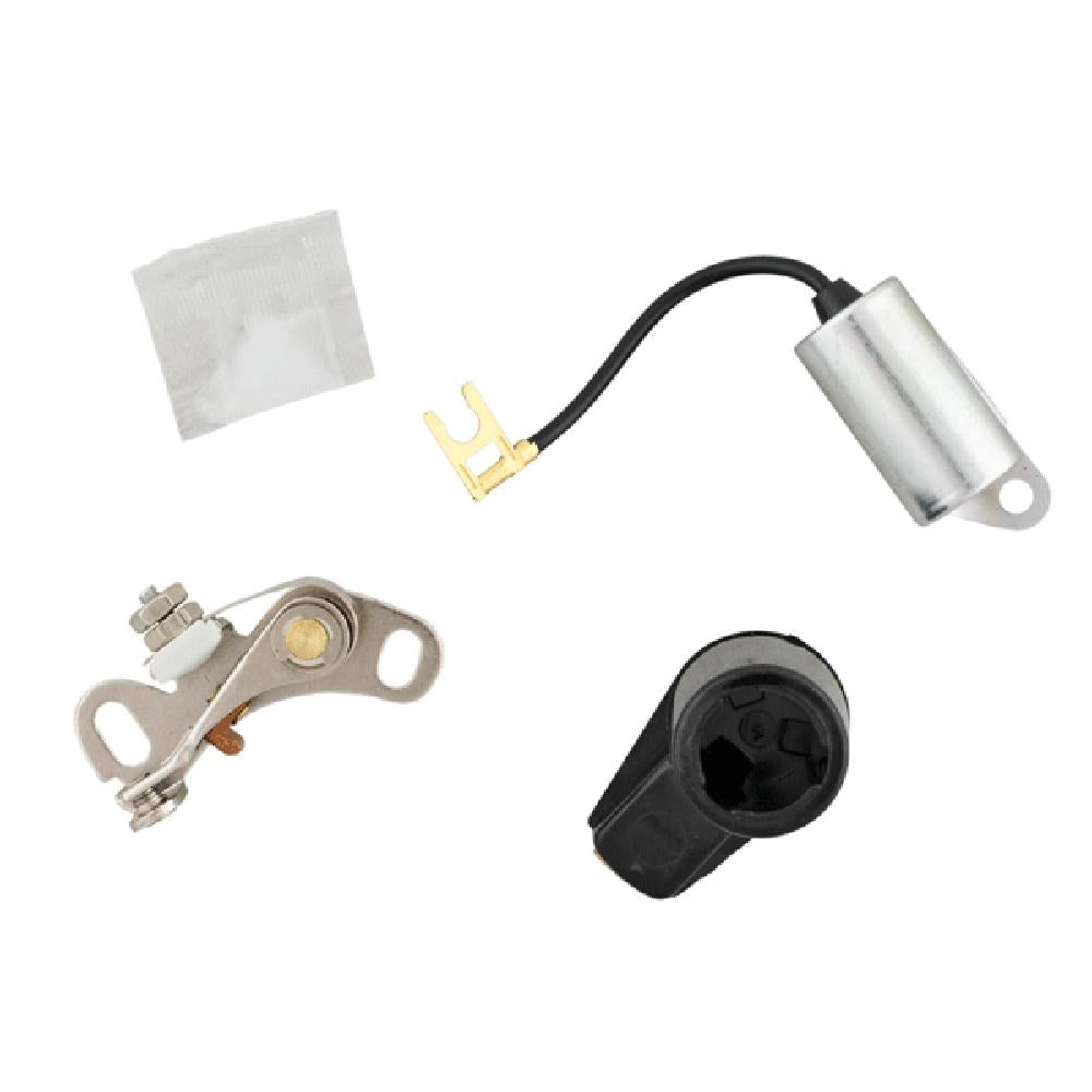 R4575 Distributor Tune Up Kit