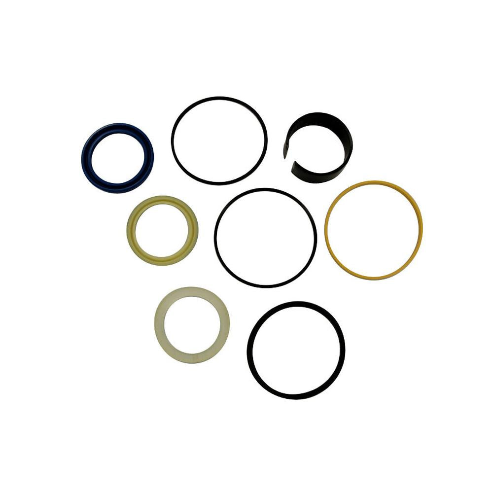 85802571 Stabilizer Cylinder Seal Repair Kit – Fits New Holland
