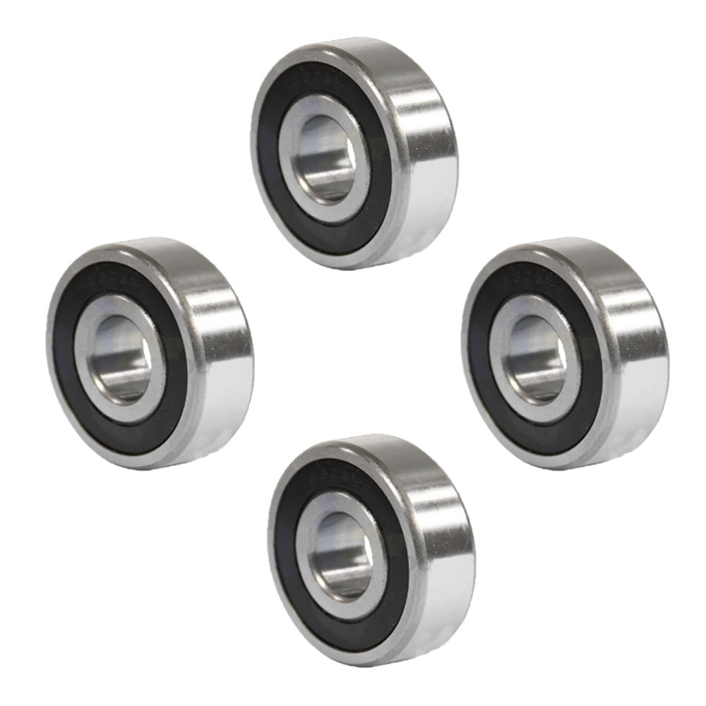 1185121 Qty 4: Sealed Pilot Bearing – Fits Troy-Bilt