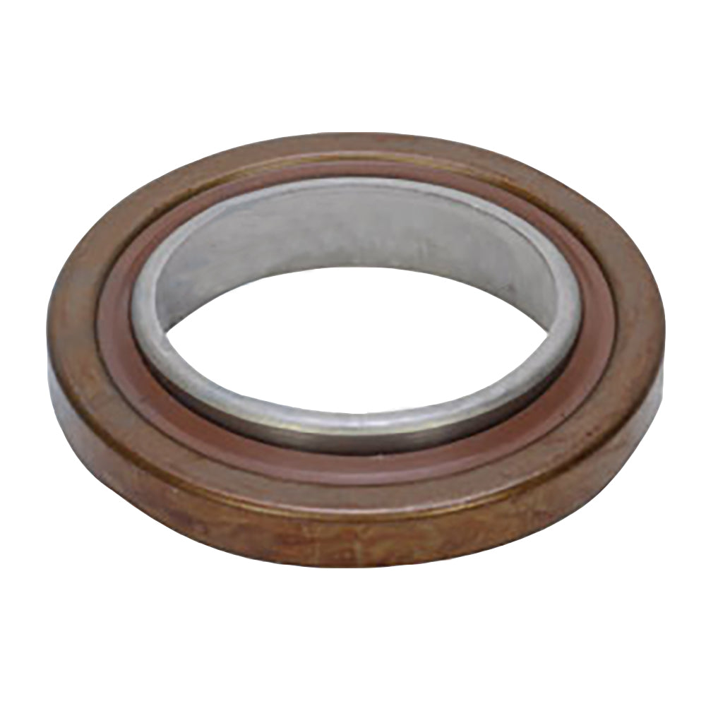 AR49025 Front Crankshaft Oil Seal – Fits John Deere – additional image 2