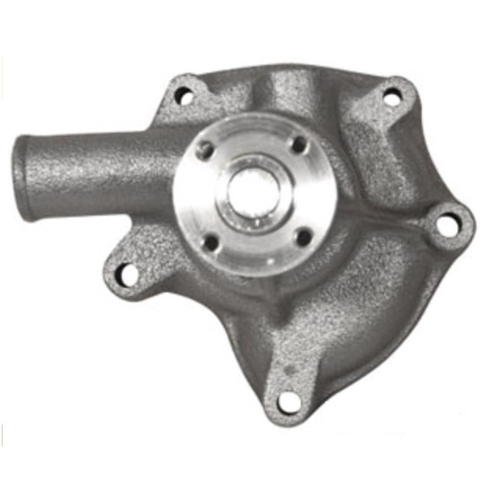 72101382 Pump, Water W/ Gasket – Fits Allis Chalmers – additional image 4