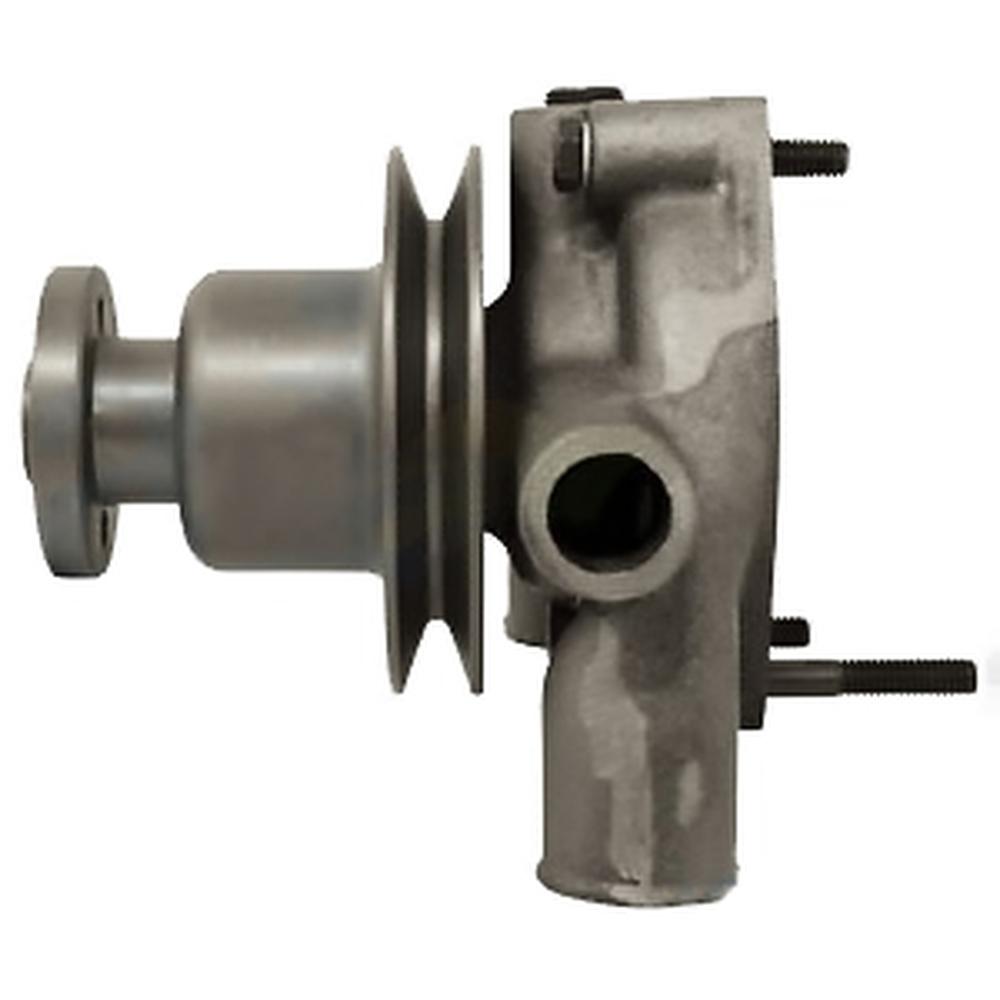 2130111 Water Pump – additional image 8
