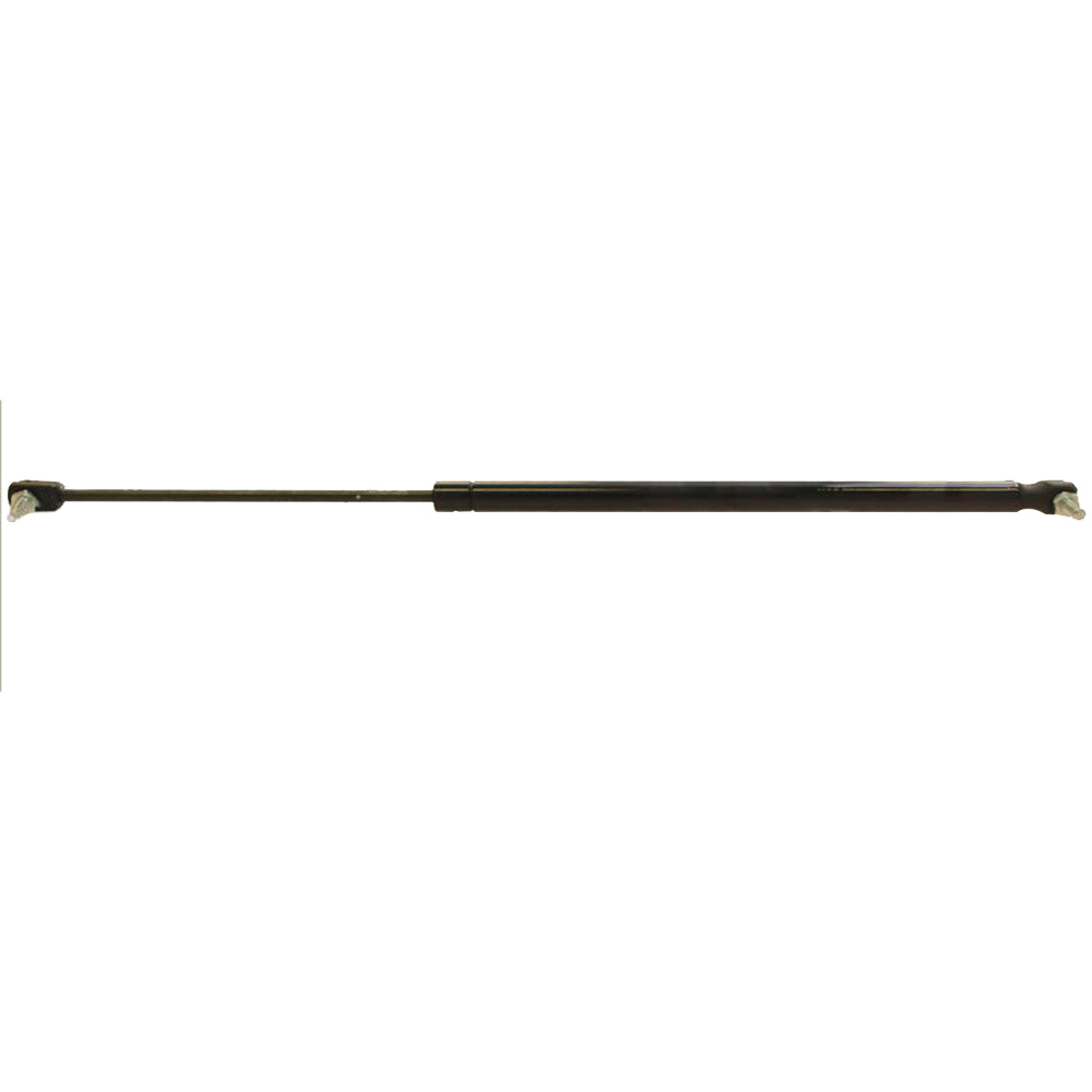 AL174088 Gas Strut Spring Cylinder Hood – Fits John Deere – additional image 2