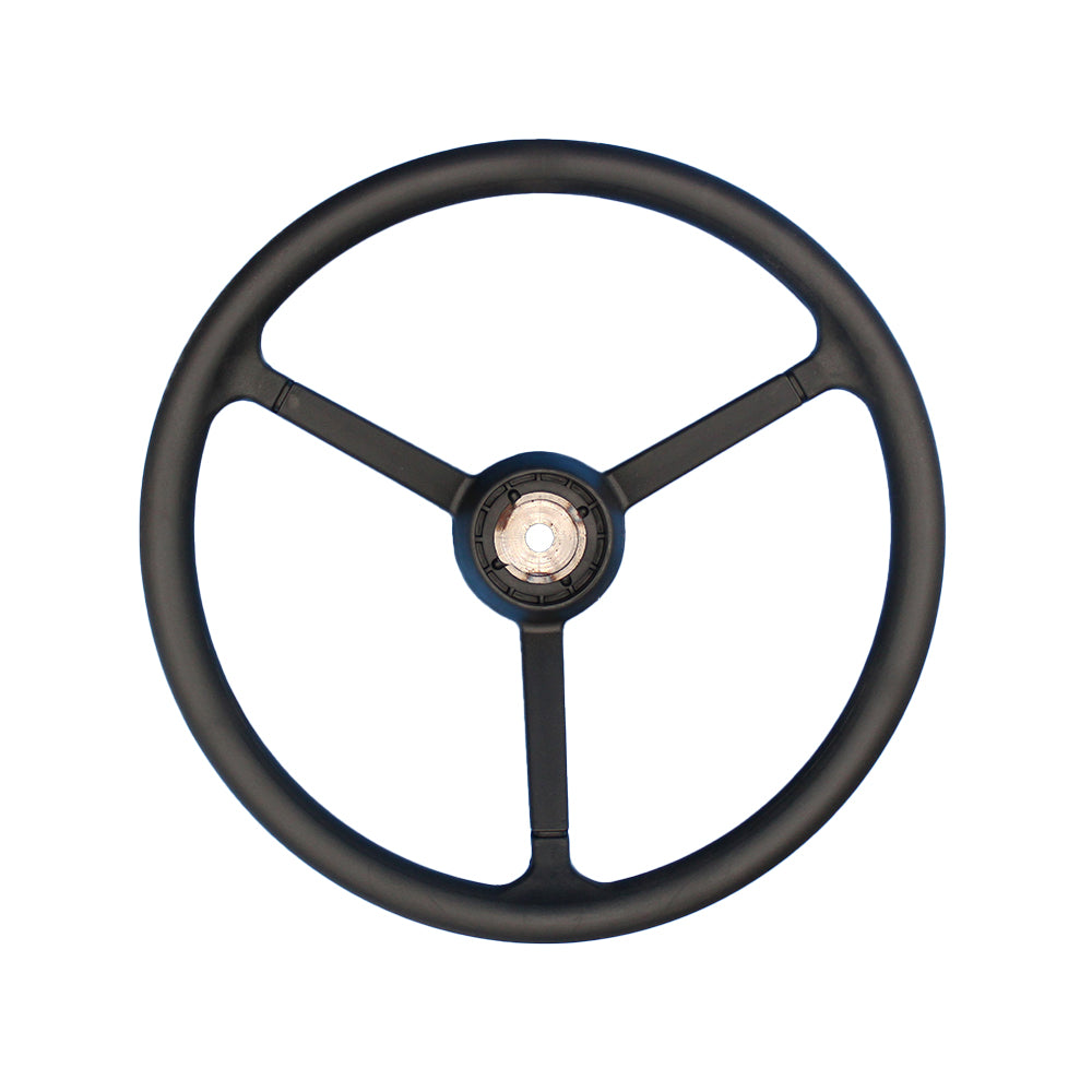 224818A3 Steering Wheel – Fits Case / International Harvester