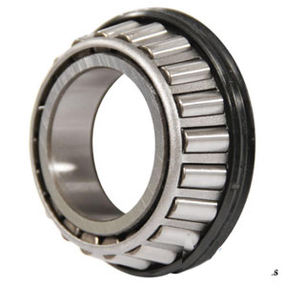 13600LA Tapered Roller Bearing Cone – Fits Kinze – additional image 6