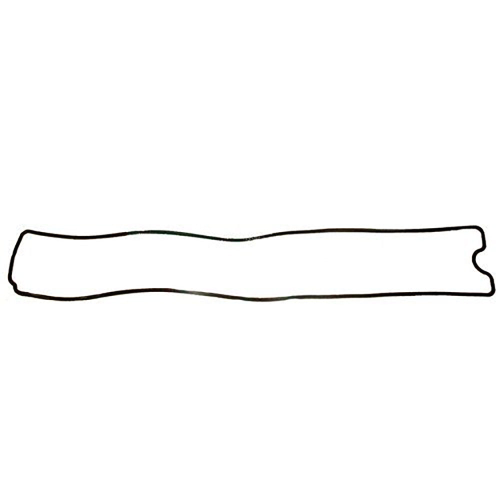 R123543 Rocker Cover Gasket – Fits John Deere