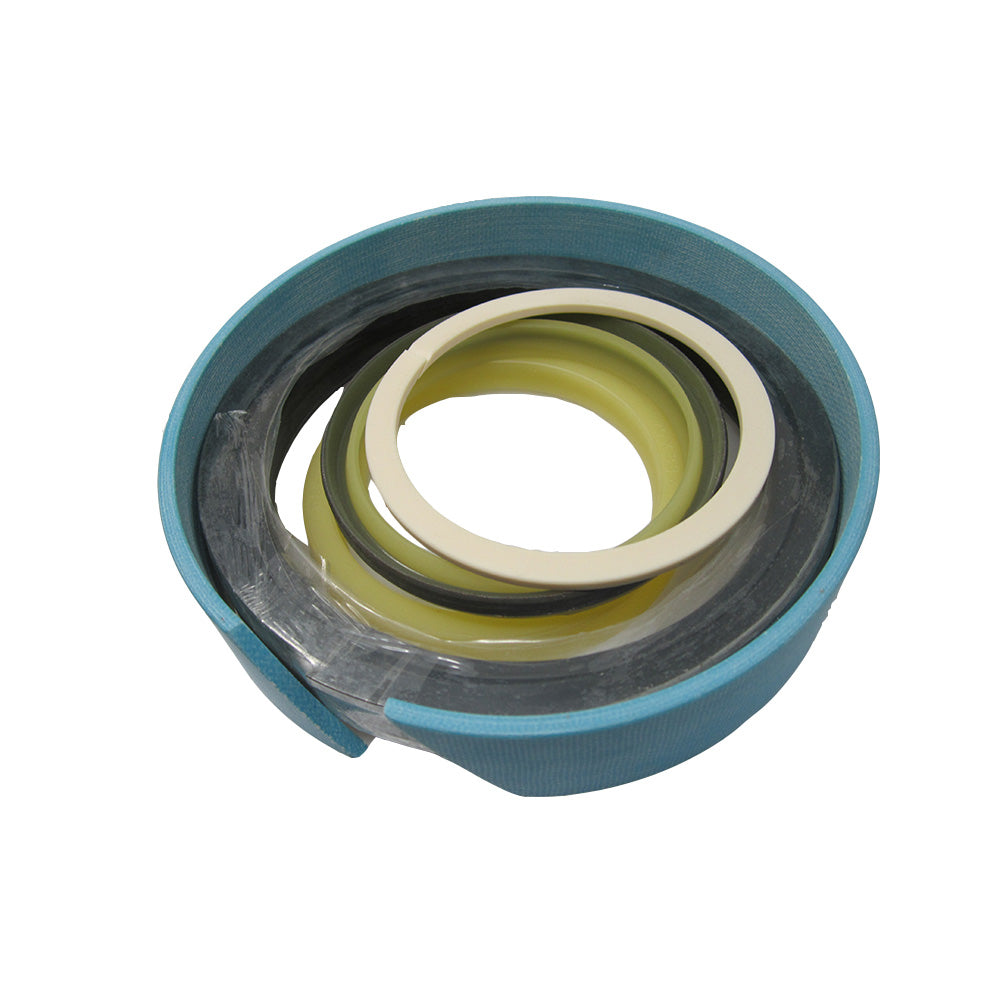 707-99-43500 Dump Lift Steering Cylinder Seal Repair Kit – Fits Komatsu