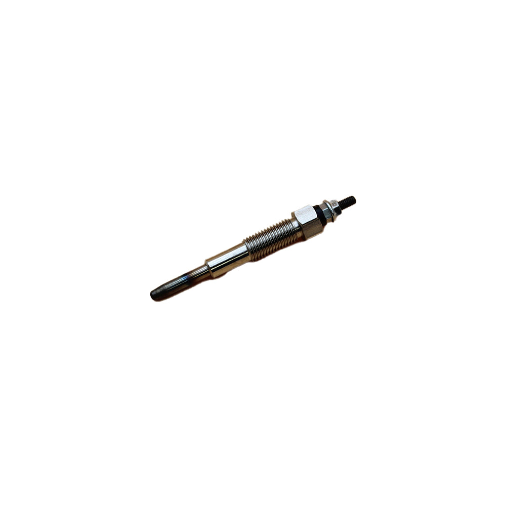 02/630157 GLOW PLUG FOR GEHL 5625 SL5620 SL5625 – additional image 2
