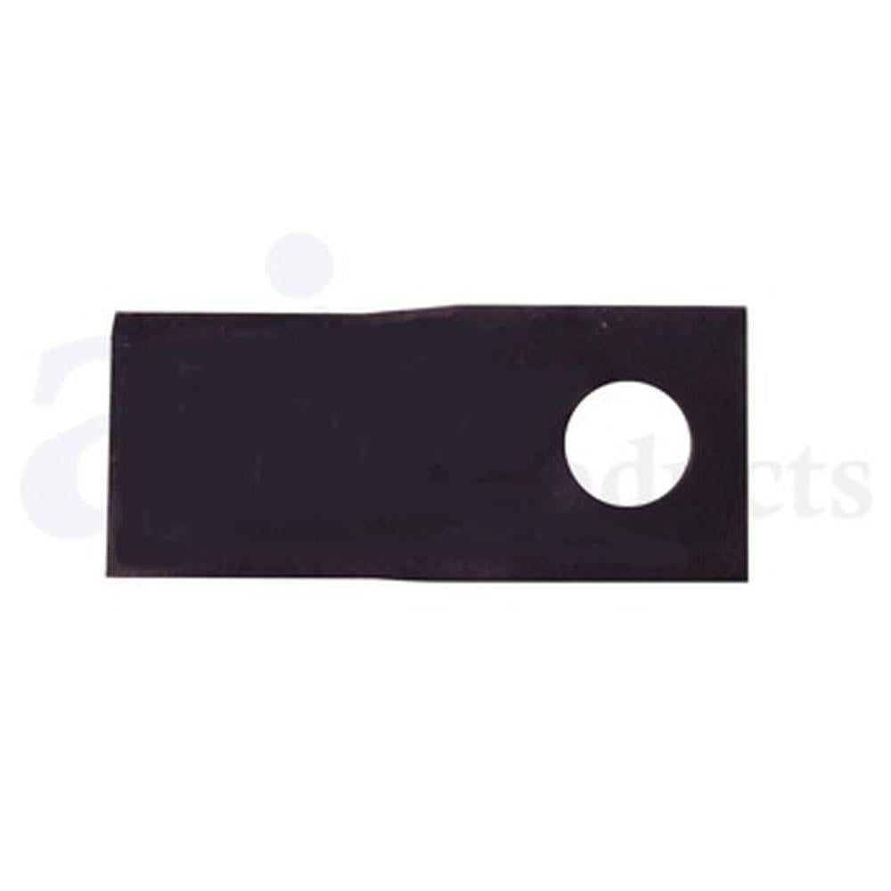 00787166 Right-Hand Disc Mower Blade – Fits Rhino – additional image 6