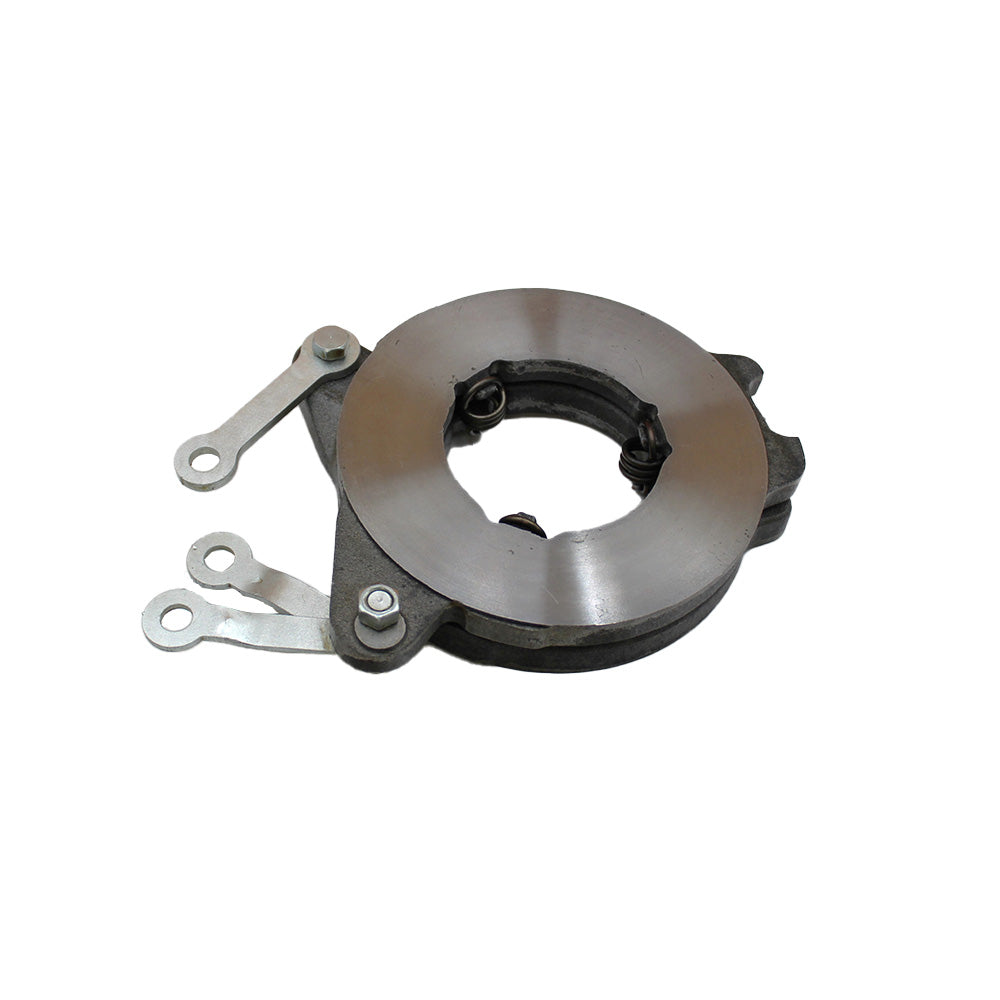 391446R91 Brake Actuating Assembly – Fits Case / International Harvester