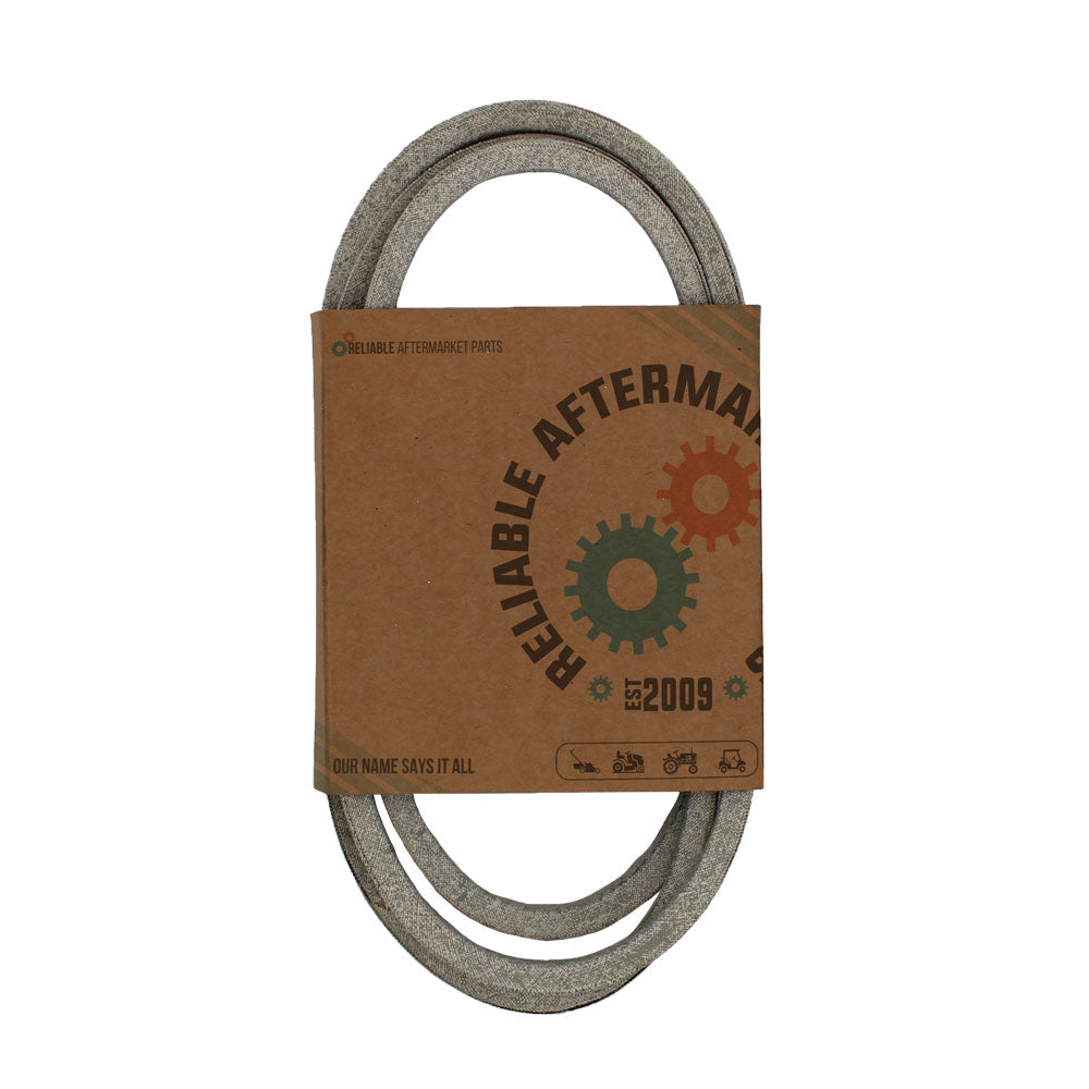 D3524 Belt, Hydro Drive