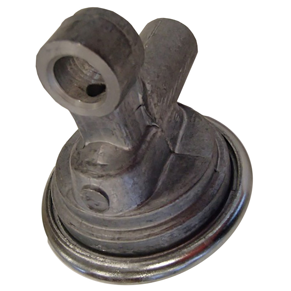 WN-F1NN9A384BA Fuel Pump – additional image 4