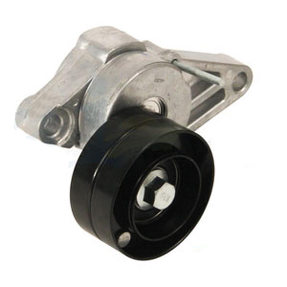 AL110621 Belt Tensioner – Fits John Deere – additional image 3