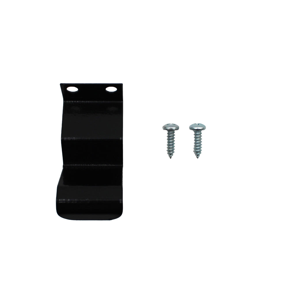 IHS604 Front Grill Insert – Fits International Harvester – additional image 4