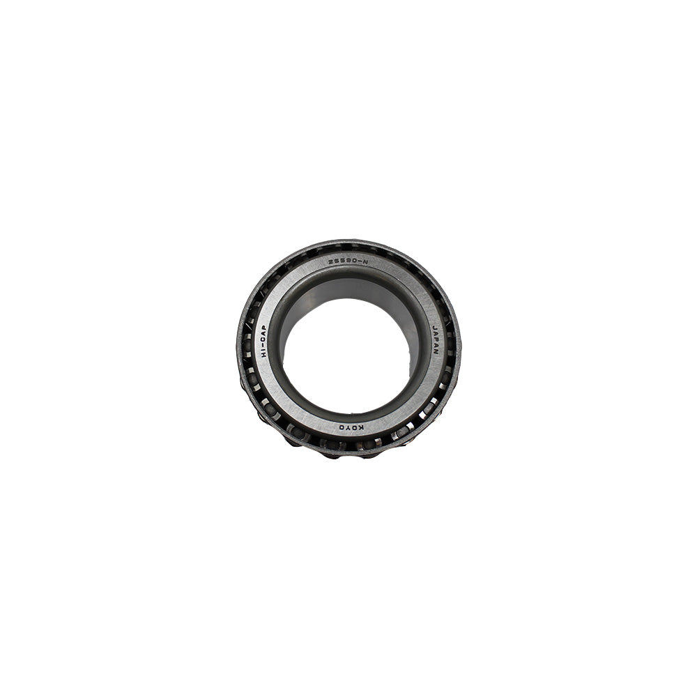 2P8119 Bearing Cone – Fits Caterpillar – additional image 2