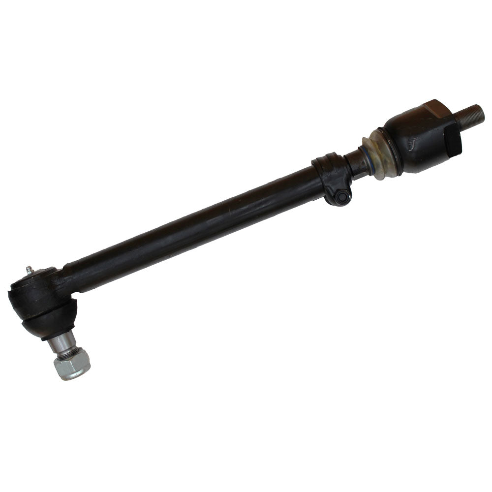 83961705 Tie Rod – Fits Ford / New Holland – additional image 4