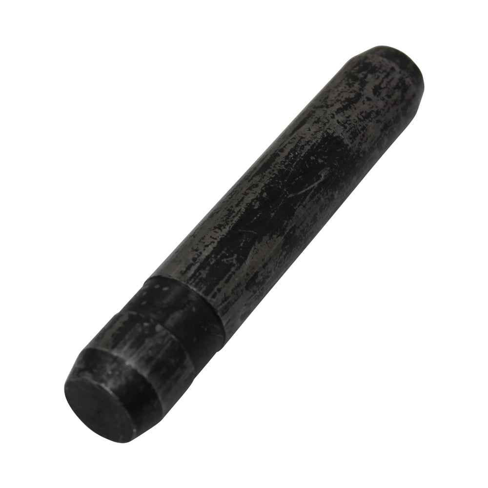 1140468 GET Pin – Fits Caterpillar – additional image 2