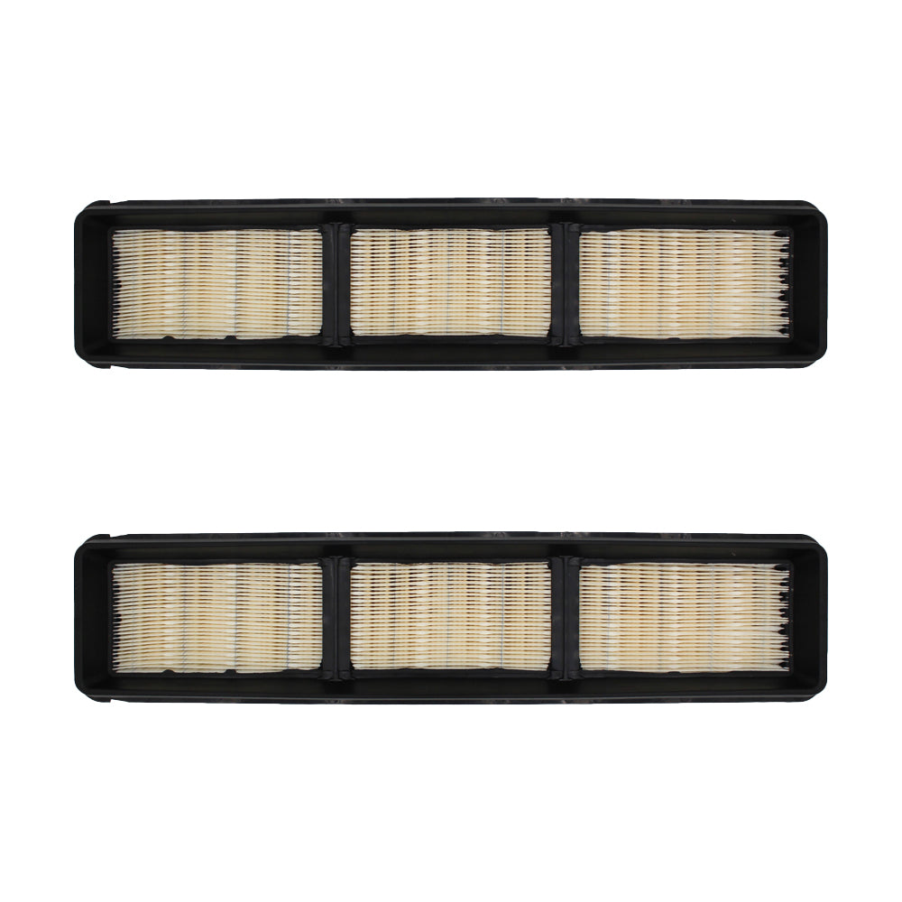 AL111748 Qty 2: Air Filter – Fits John Deere – additional image 5