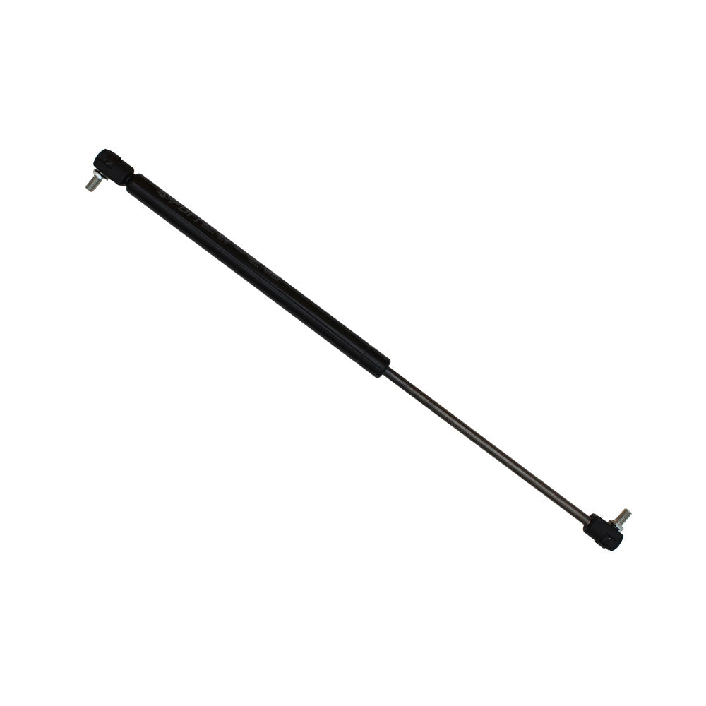 3804759M1 Gas Door Strut – additional image 2