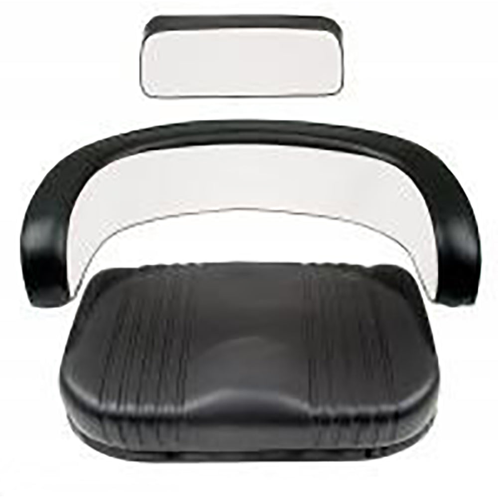 167891C1 Economy 3-pc Seat Cushion Set – additional image 5