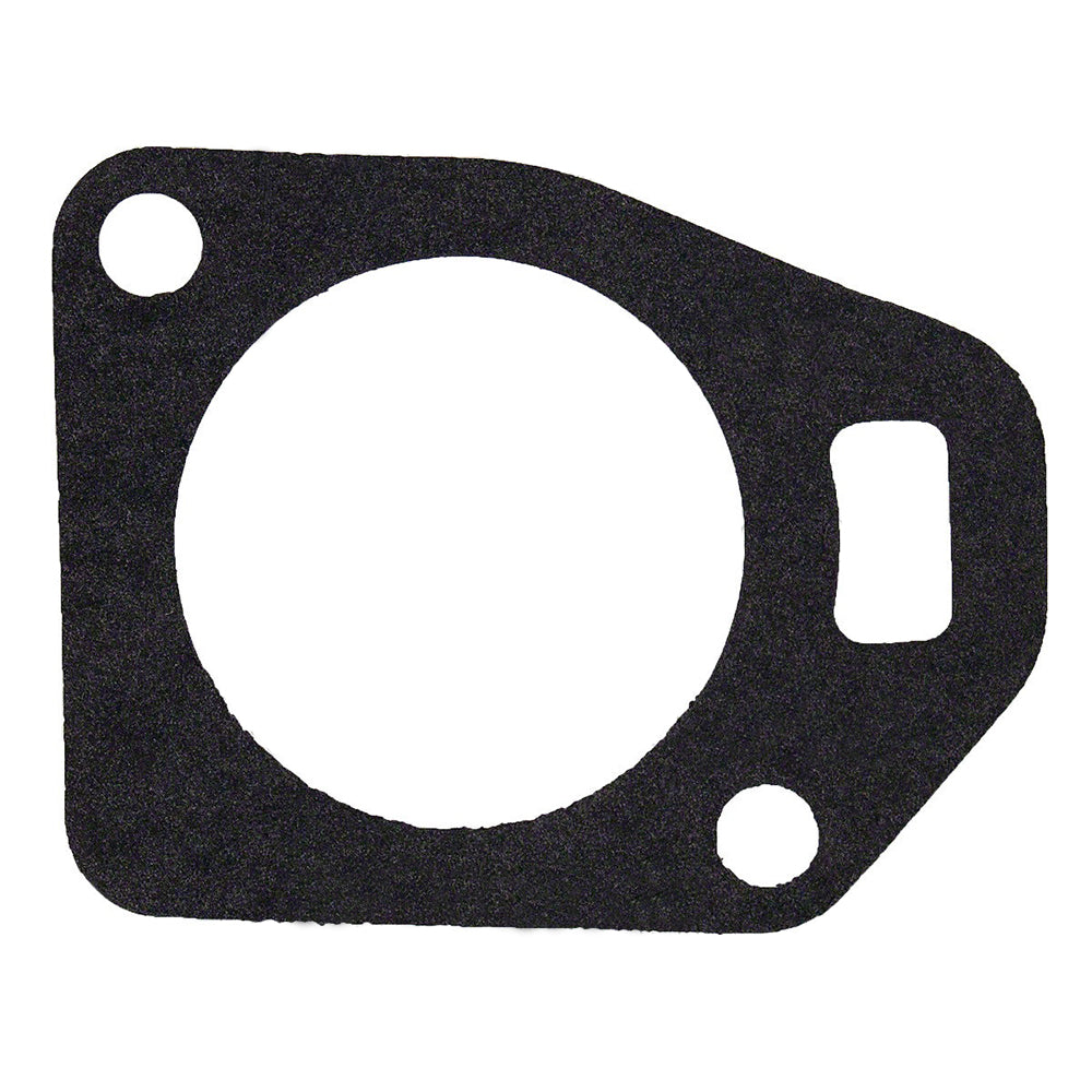 45102DA Thermostat Gasket