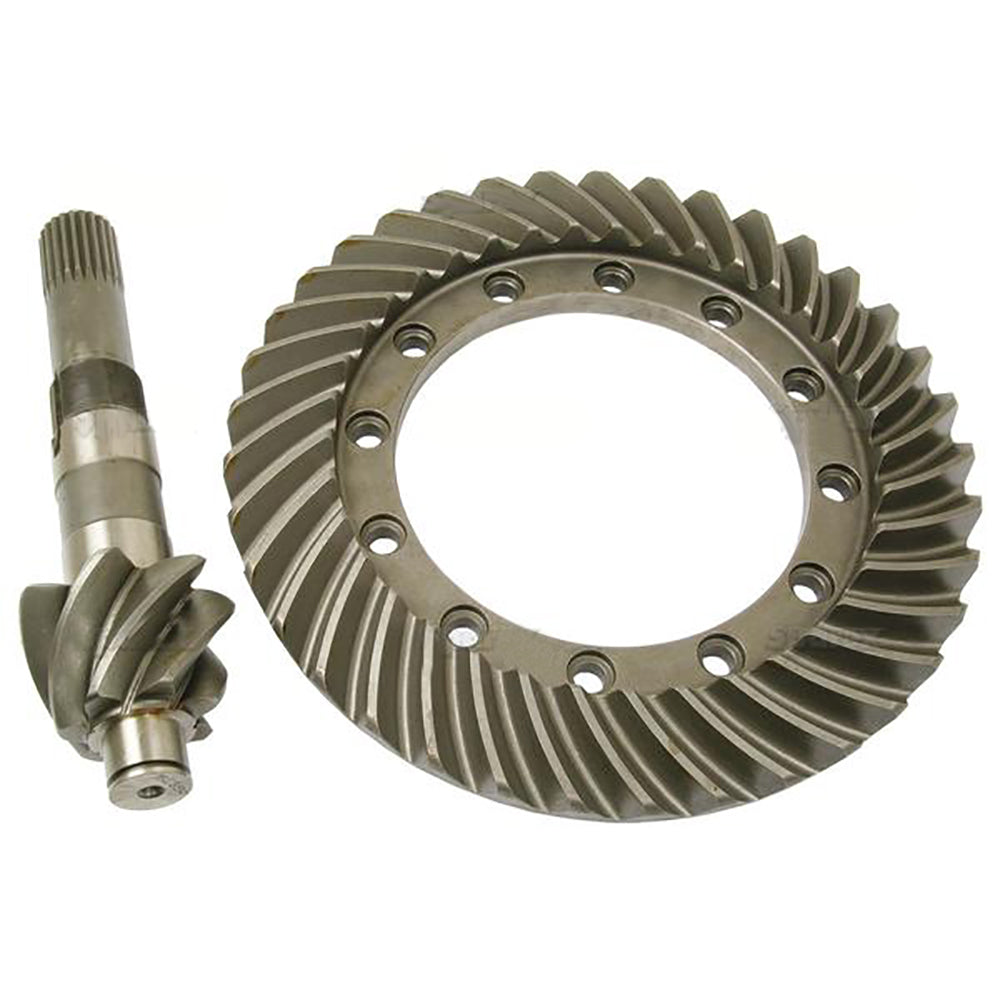C5NN4209C Ring Gear & Pinion Set – Fits Ford / New Holland