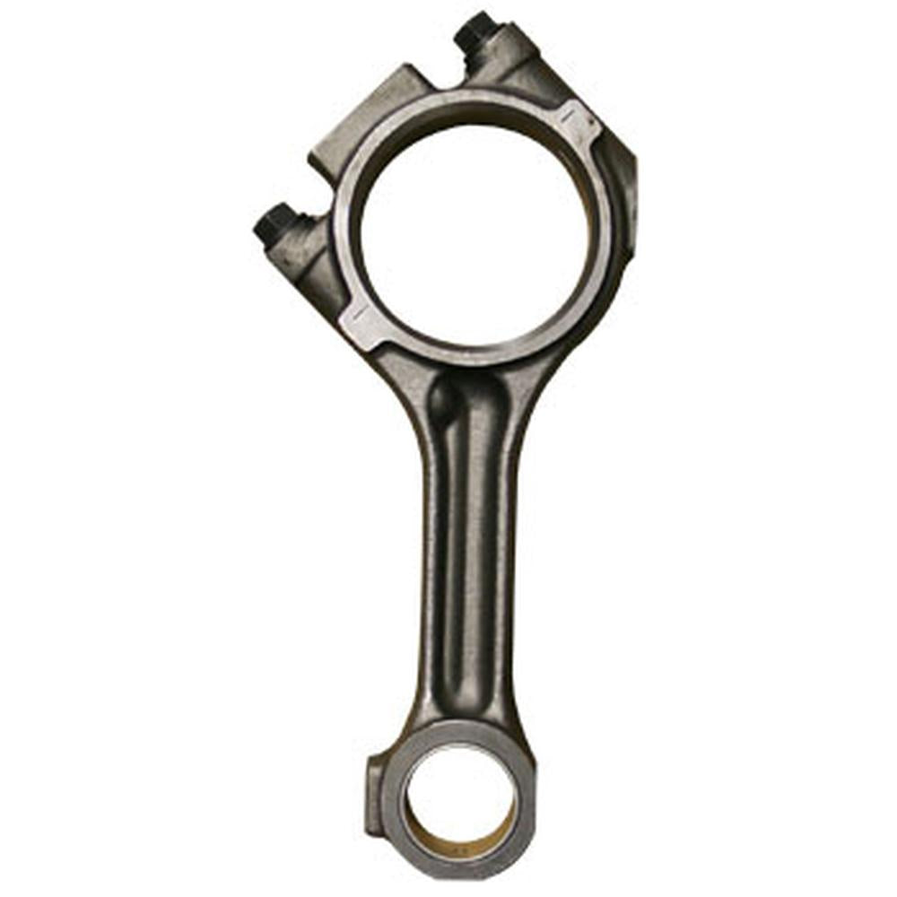 NRE21076 Connecting Rod – Fits John Deere