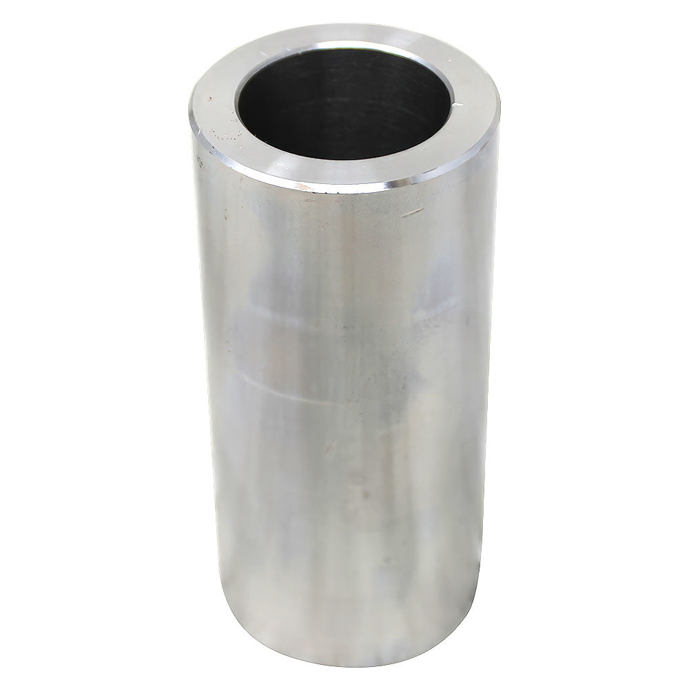 BPS138 Universal